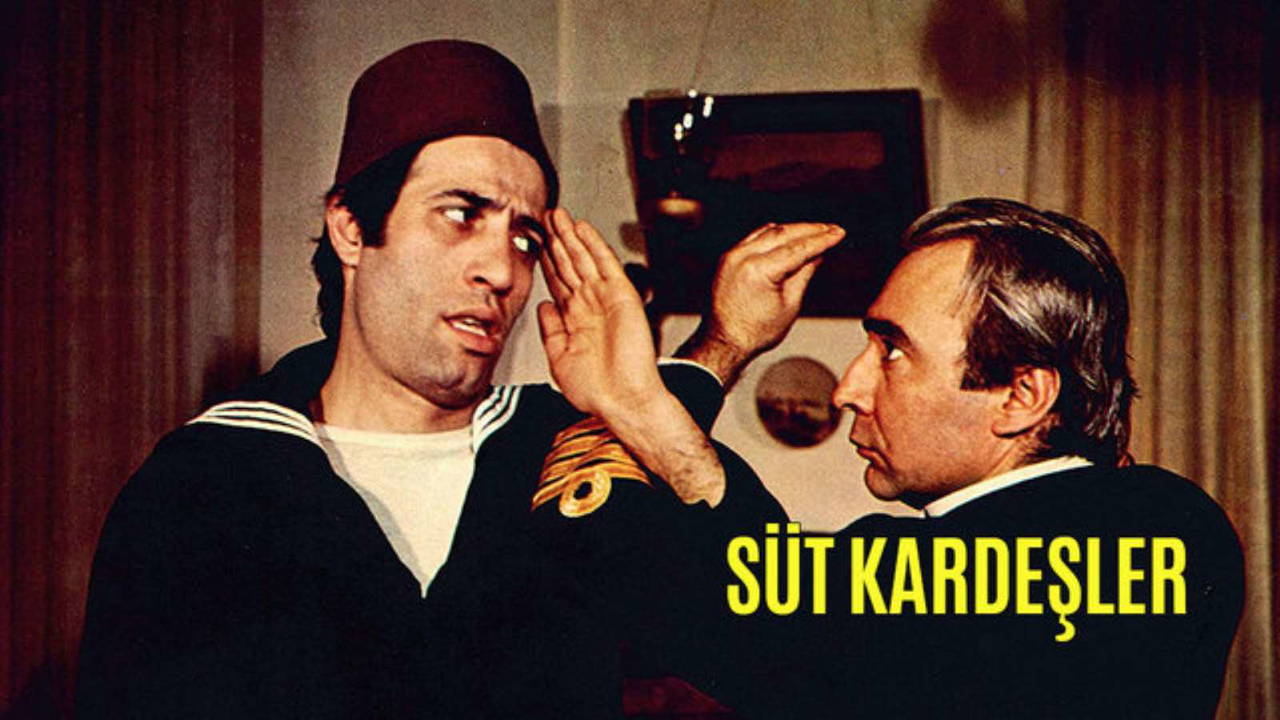 TV yayın akışı 31 Temmuz Pazartesi! Hangi kanalda ne var, günün filmleri ve dizileri neler?