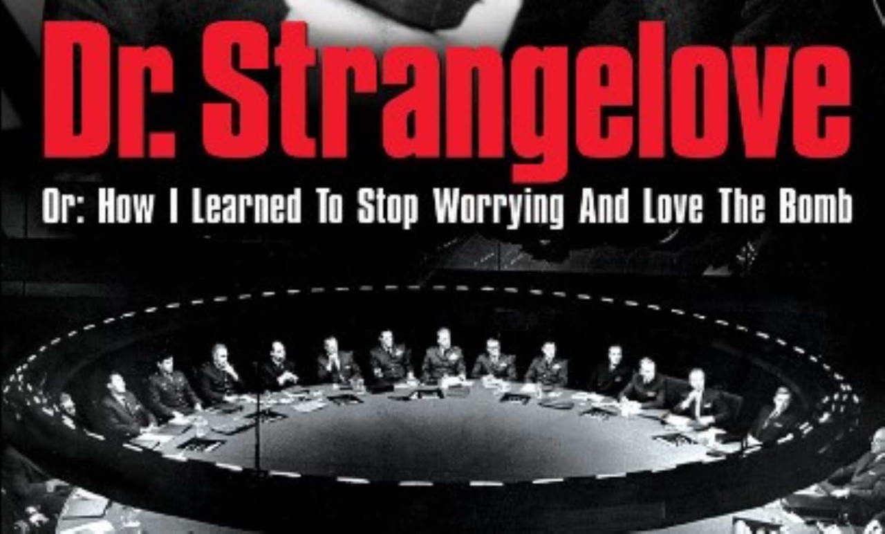 Oppenheimer'dan sonra mutlaka izlenmesi gereken 10 yapım!