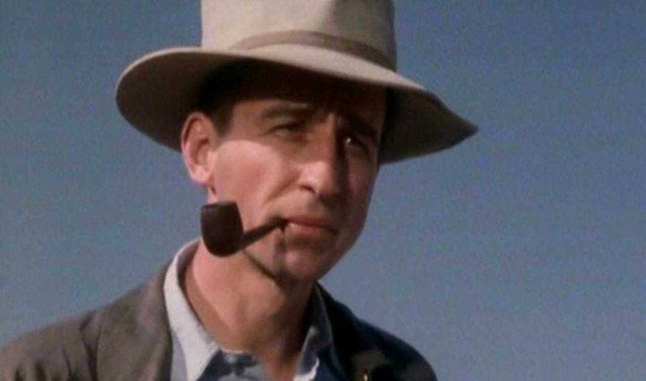 Oppenheimer'dan sonra mutlaka izlenmesi gereken 10 yapım!