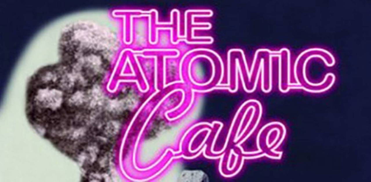 Oppenheimer'dan sonra mutlaka izlenmesi gereken 10 yapım!