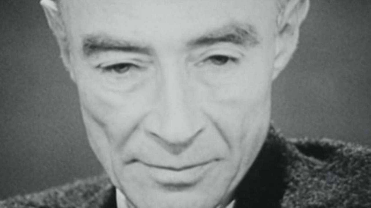 Oppenheimer'dan sonra mutlaka izlenmesi gereken 10 yapım!