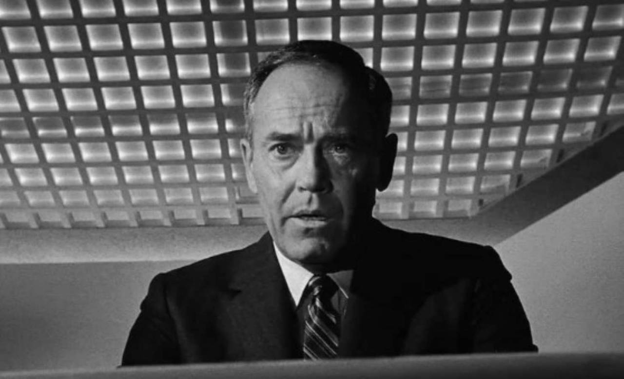 Oppenheimer'dan sonra mutlaka izlenmesi gereken 10 yapım!