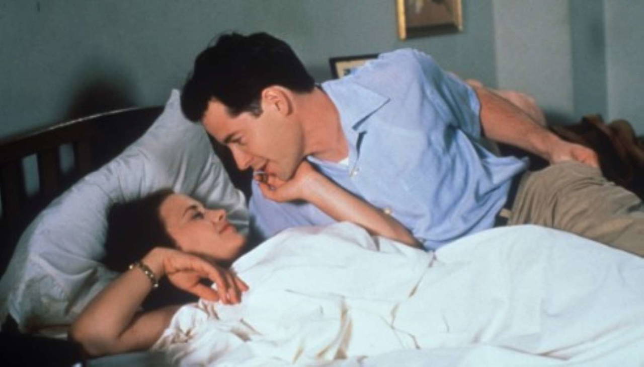 Oppenheimer'dan sonra mutlaka izlenmesi gereken 10 yapım!