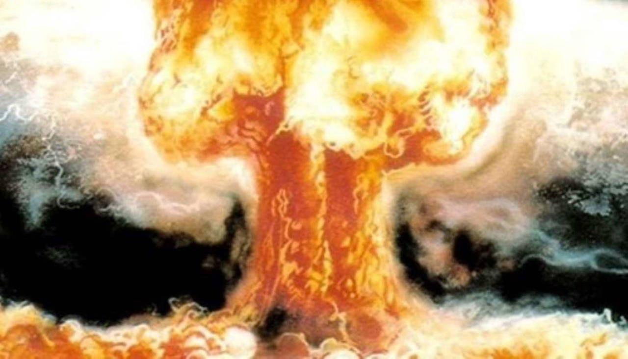 Oppenheimer'dan sonra mutlaka izlenmesi gereken 10 yapım!