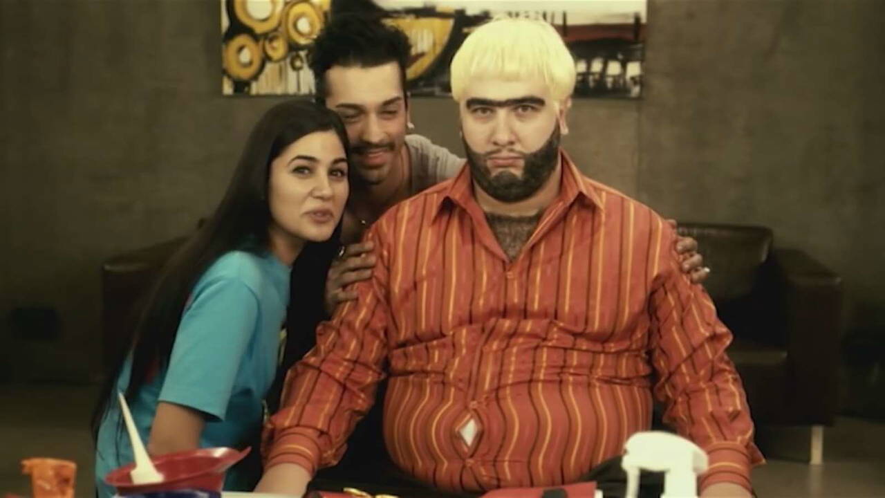 TV yayın akışı 4 Temmuz Salı! Hangi kanalda ne var, günün filmleri ve dizileri neler?