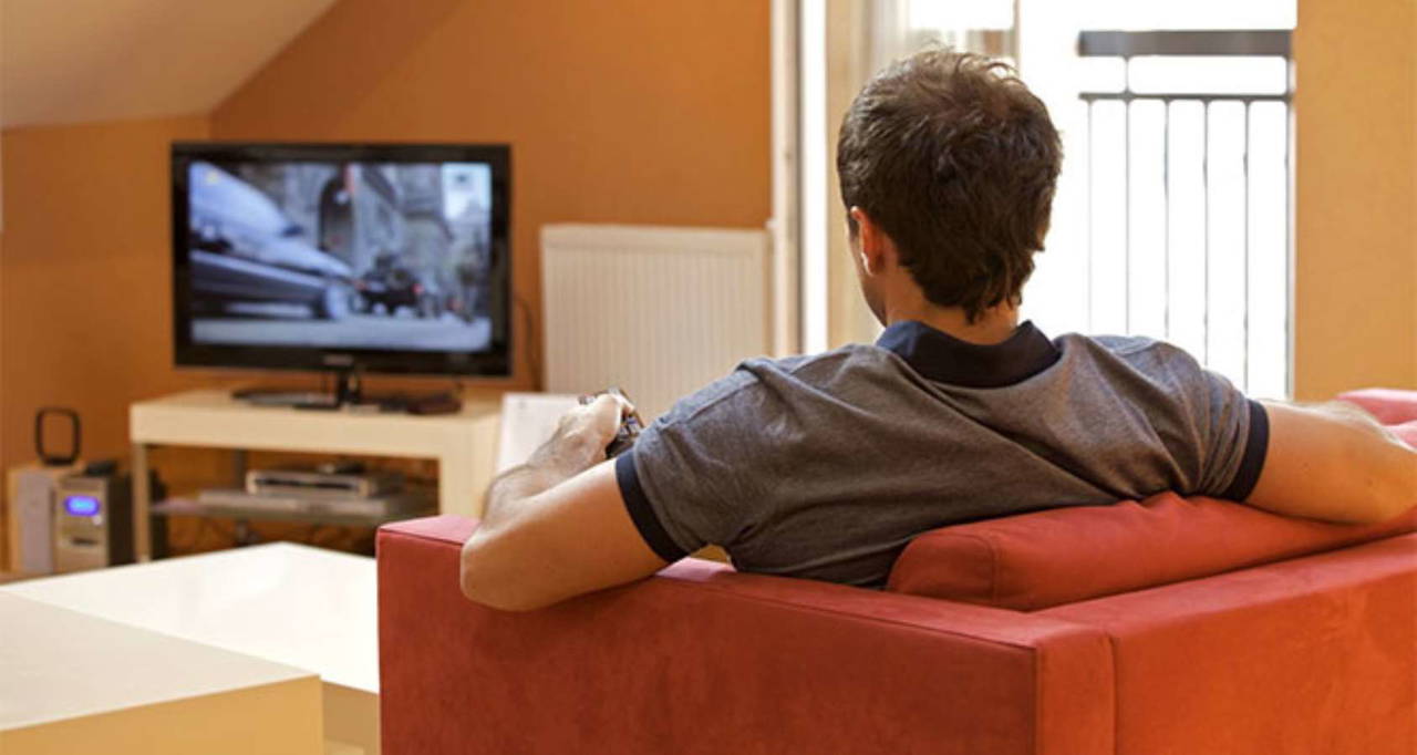 TV yayın akışı 5 Temmuz Çarşamba! Hangi kanalda ne var, günün filmleri ve dizileri neler?