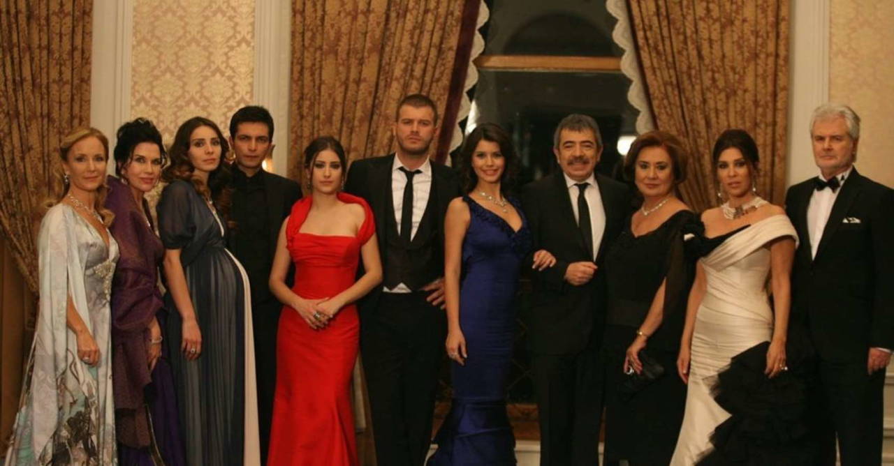 TV yayın akışı 5 Temmuz Çarşamba! Hangi kanalda ne var, günün filmleri ve dizileri neler?