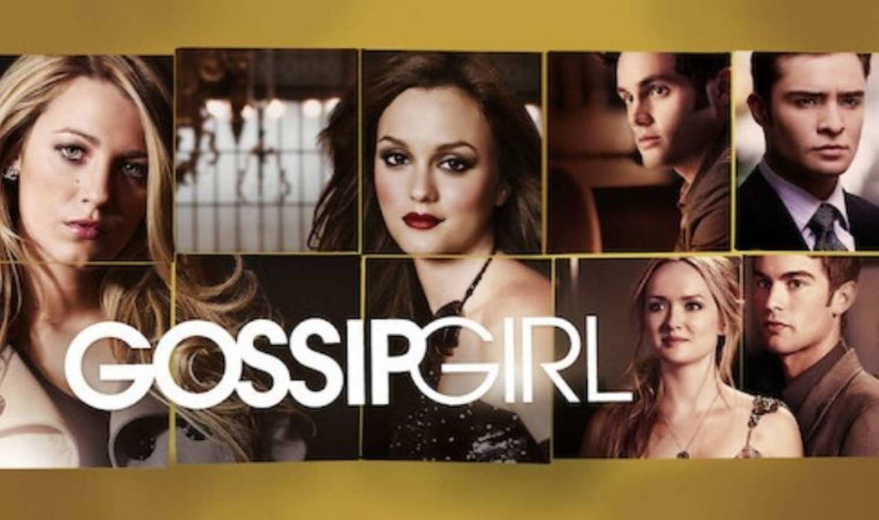 Bağlandık, izledik, üzüldük: Finalde izleyiciyi hayal kırıklığına uğratan 10 dizi