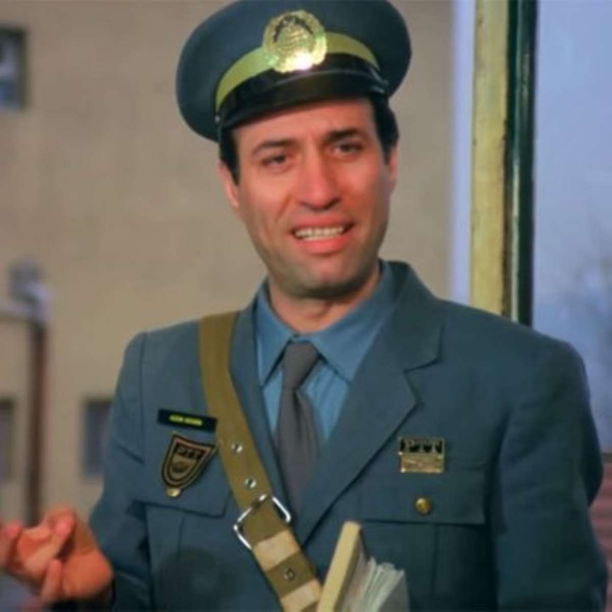 TV yayın akışı 8 Temmuz Cumartesi! Hangi kanalda ne var, günün filmleri ve dizileri neler