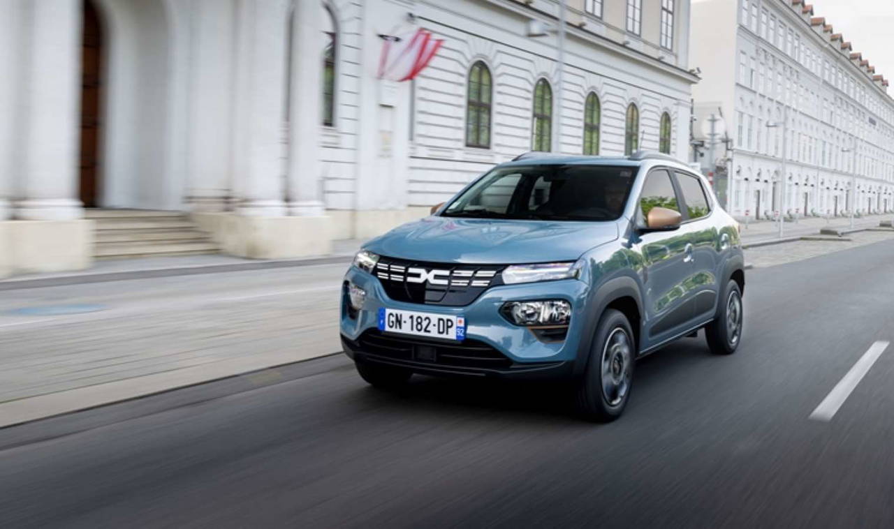 Türkiye'de satılan en uygun 10 elektrikli otomobil: Listede Togg da var! 1.5 milyon TL altı elektrikli arabalar...