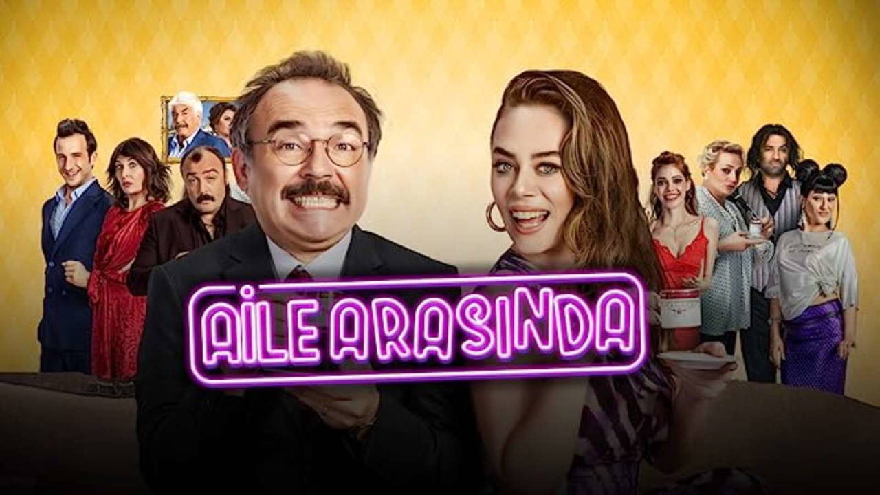 TV yayın akışı 9 Temmuz Pazar! Hangi kanalda ne var, günün filmleri ve dizileri neler?