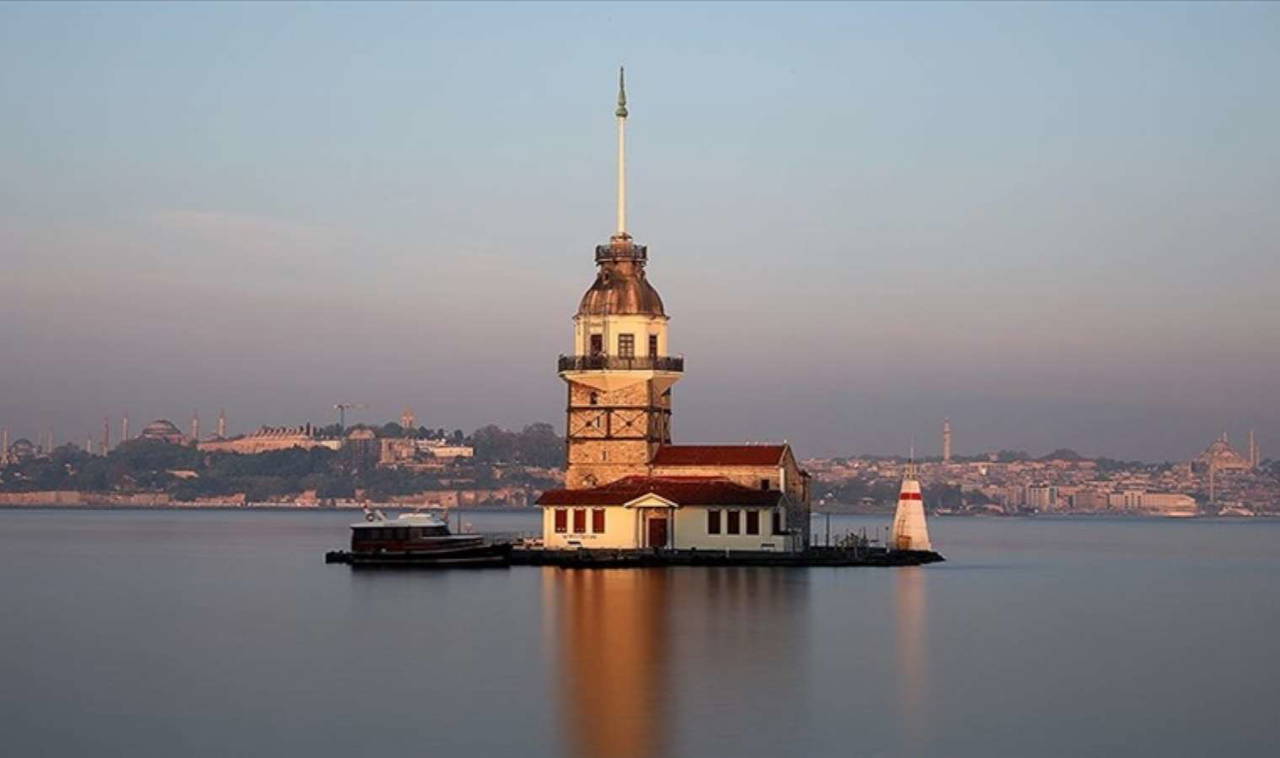 Asgari ücretlinin barınma krizi büyüyor! Kiraya maaşın iki katı zam: İstanbul, Ankara, İzmir...