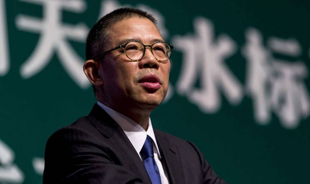 Forbes yayımladı: İşte en zenginler listesi...