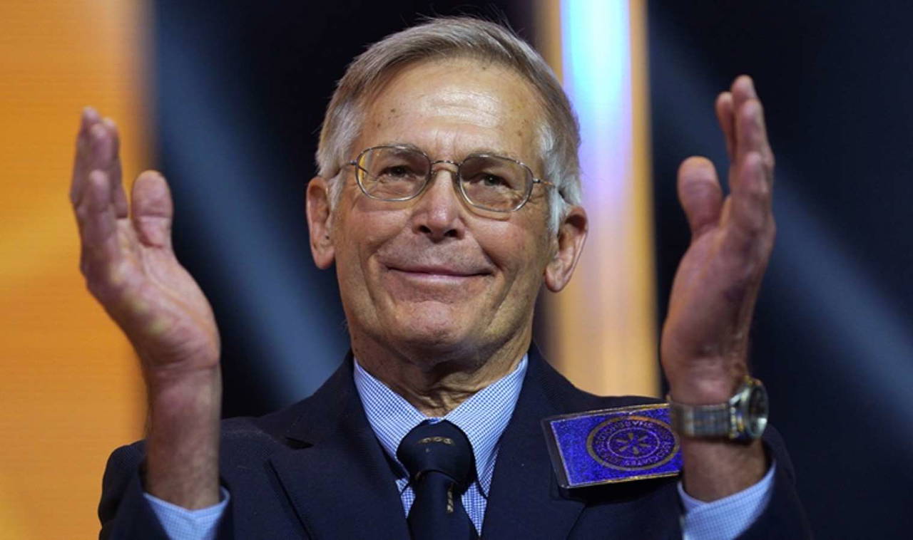 Forbes yayımladı: İşte en zenginler listesi...