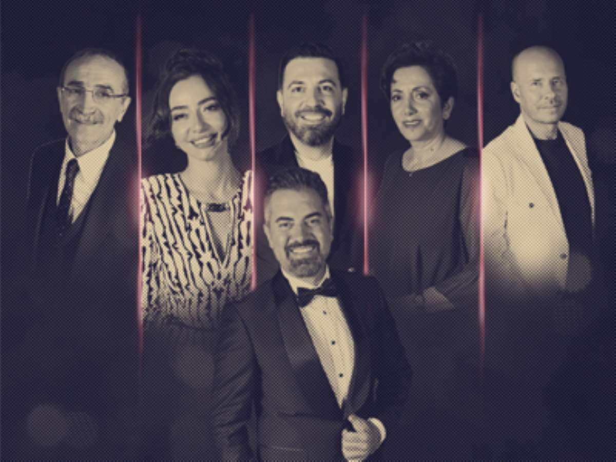 TV yayın akışı 15 Ocak Çarşamba! Hangi kanalda ne var, günün filmleri ve dizileri neler?