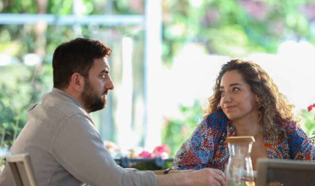 TV yayın akışı 12 Ağustos Cumartesi! Hangi kanalda ne var, günün filmleri ve dizileri neler?