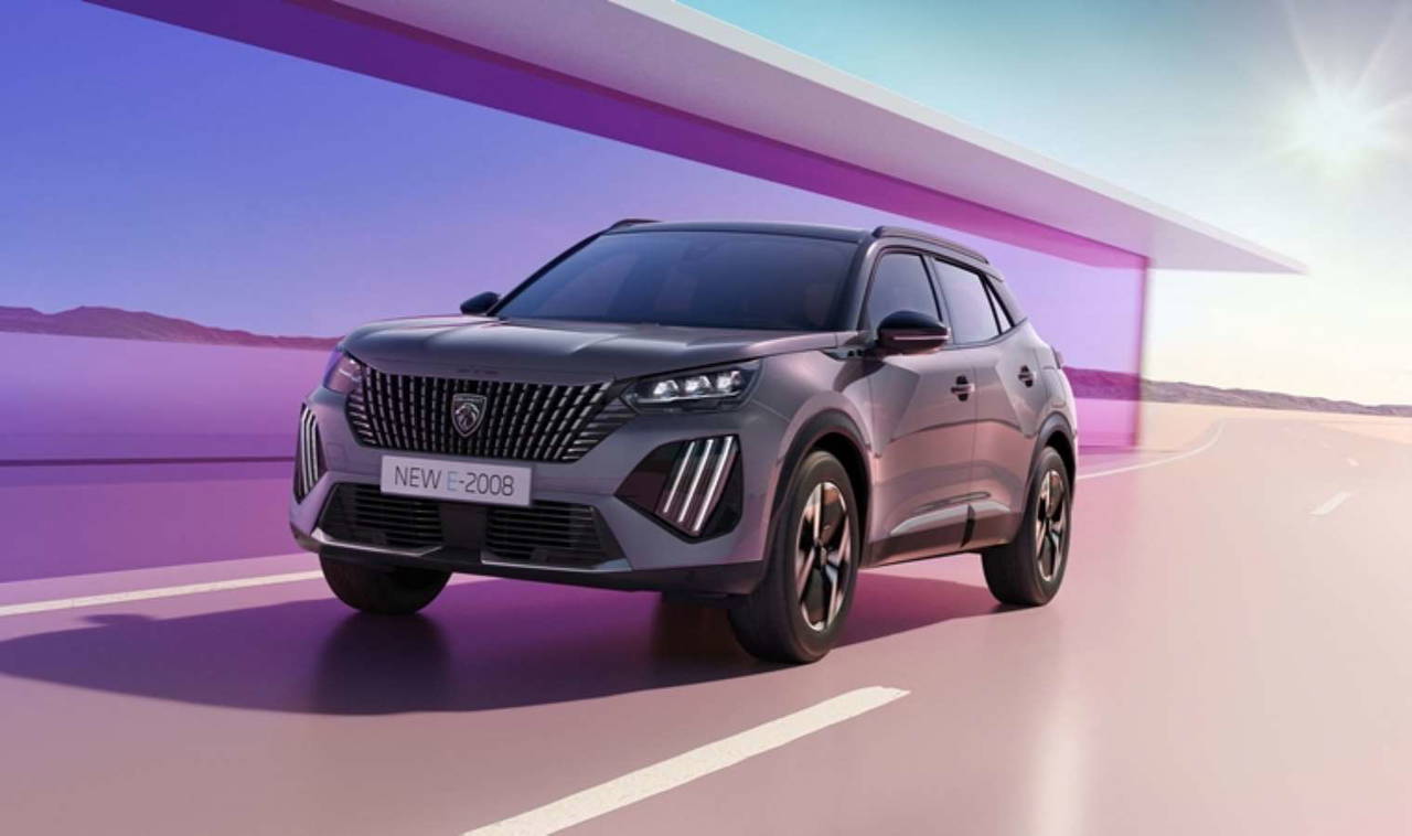 Temmuzda en çok satan otomobiller belli oldu: İşte en çok satılan modeller ve fiyatları...