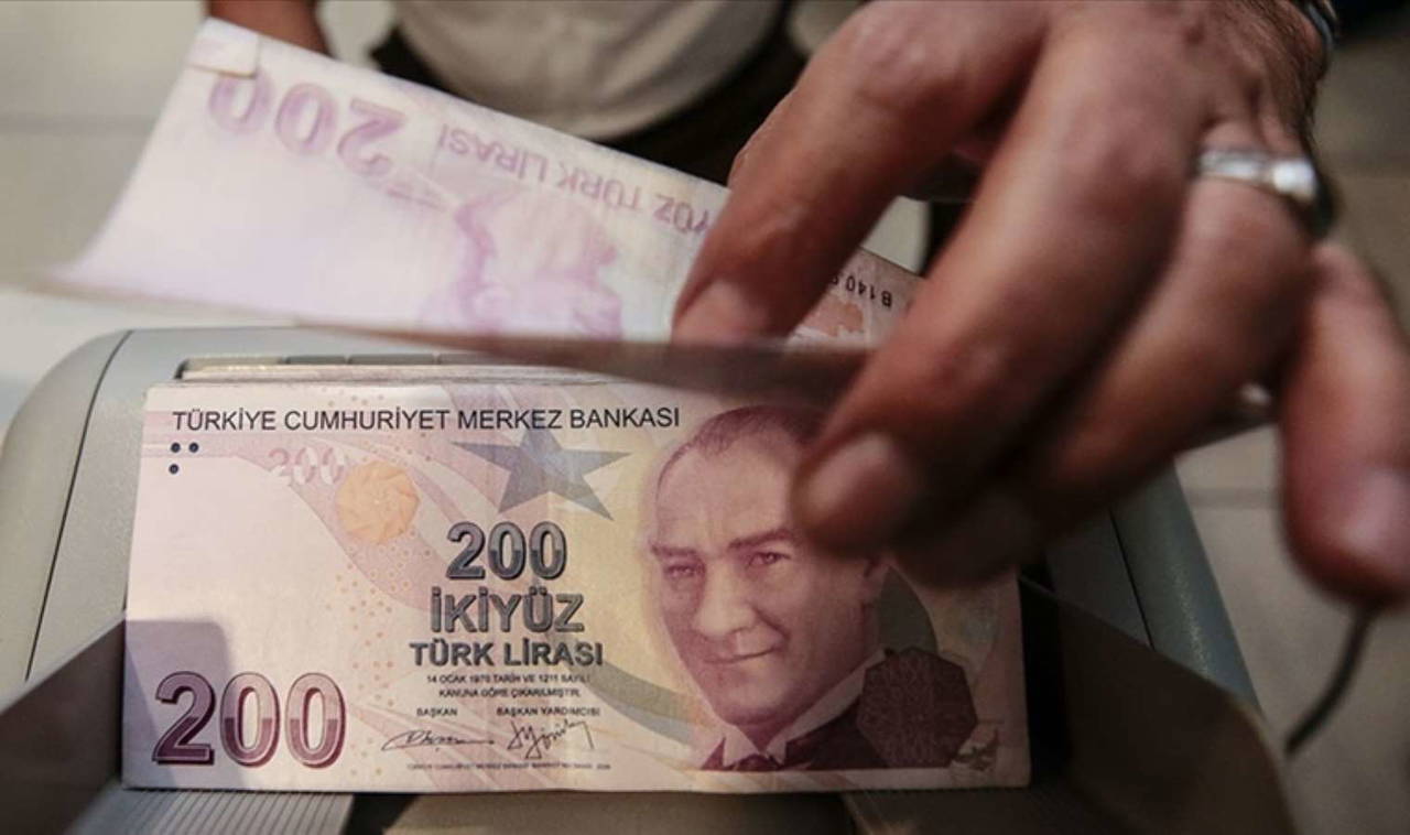1 Temmuz'da başlıyor: Kredi faizleri uçunca yurttaş çareyi böyle bulacak