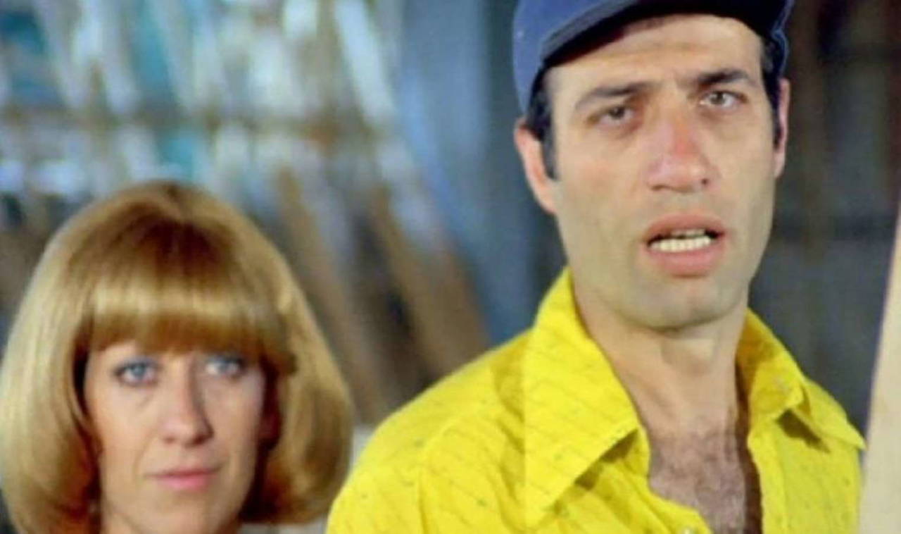 TV yayın akışı 26 Haziran Çarşamba! Hangi kanalda ne var, günün filmleri ve dizileri neler?