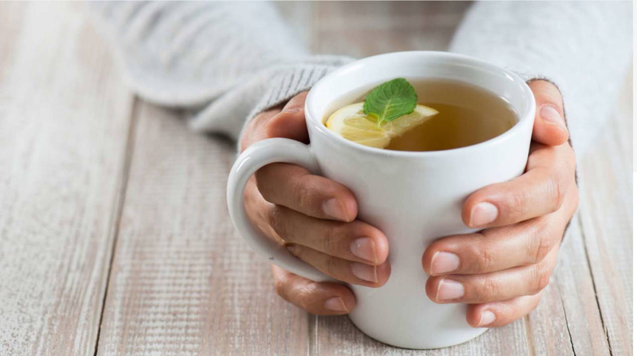 10 Proven Benefits of Green Tea for Your Health