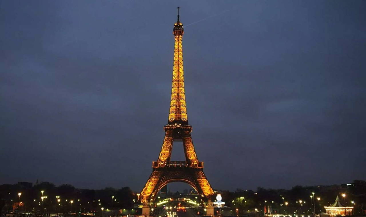 BYD Manisa'ya 1 milyar dolarlık fabrika kuruyor: Satışlar ne zaman başlayacak, vergi alınacak mı? İşte tüm ayrıntılar...