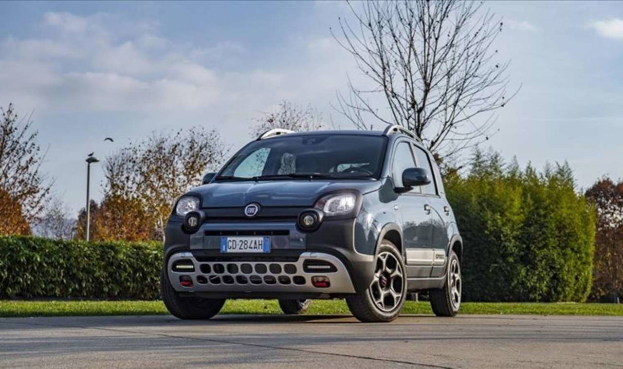 Fiat 2024 Mart ayı fiyat listesi: 814 bin 900 TL'den başlayan fiyatlarla tüm Fiat modelleri...