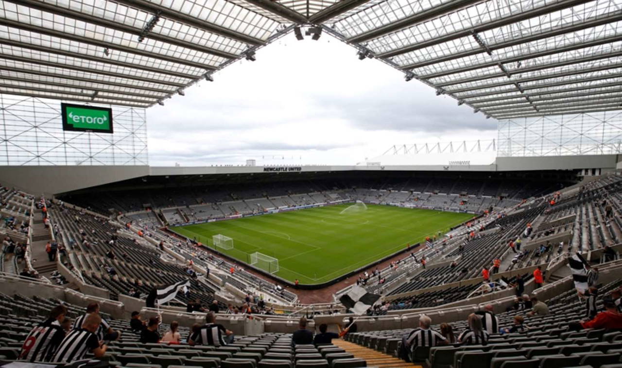 Newcastle United - Manchester City maçı ne zaman, saat kaçta, hangi kanalda? Şifresiz mi?