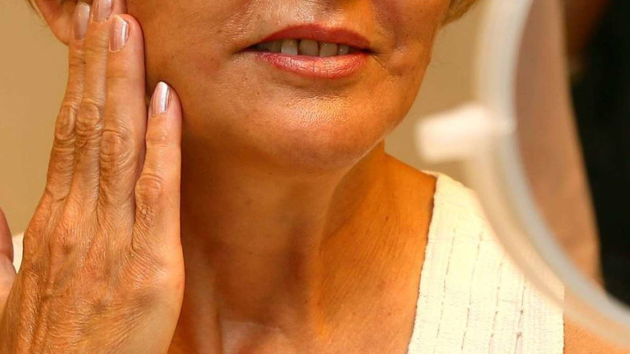 5 harm the lack of sunscreen can cause