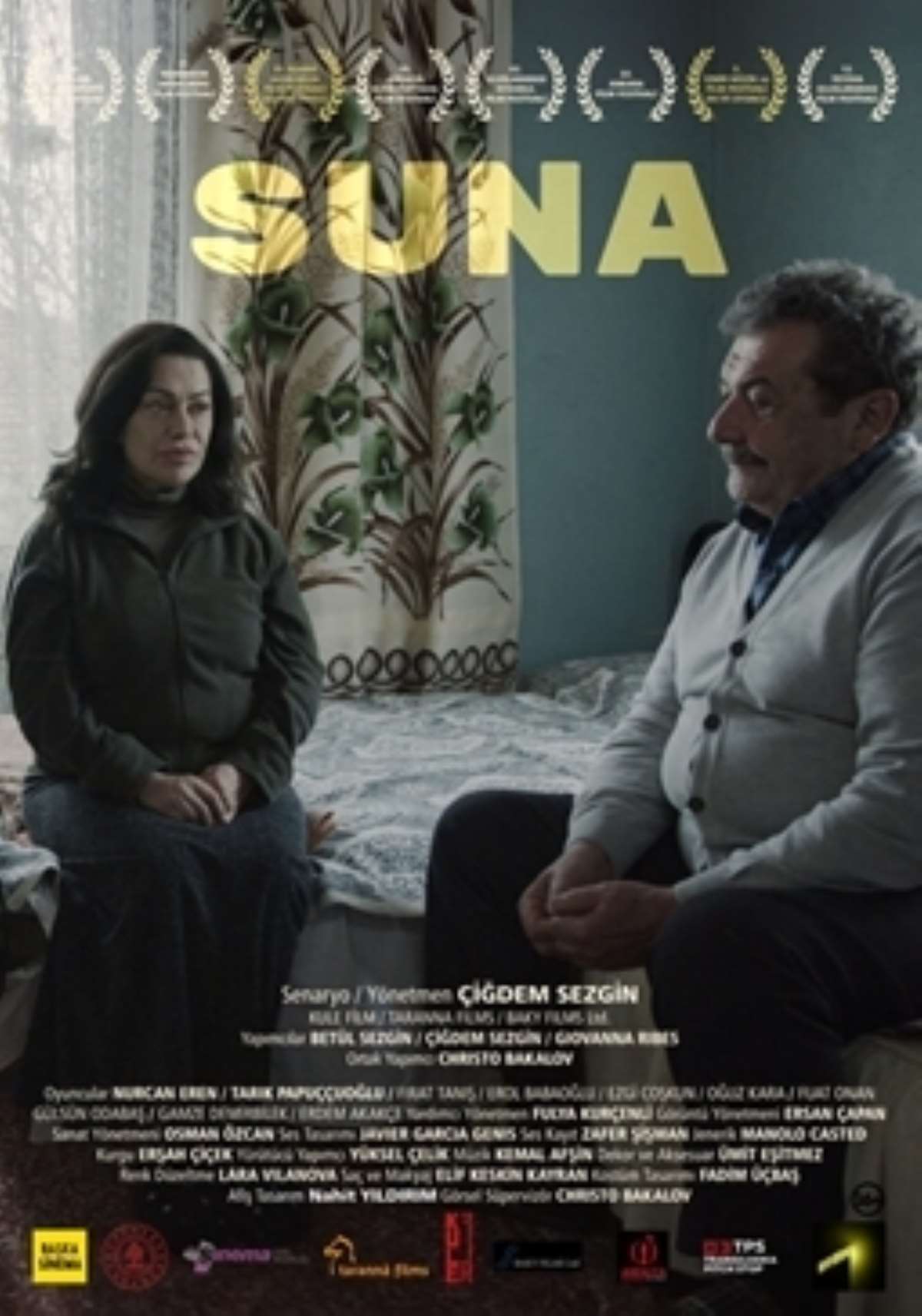 Bu hafta hangi filmler vizyona girecek? 18 Ağustos 2023 vizyona girecek filmler...