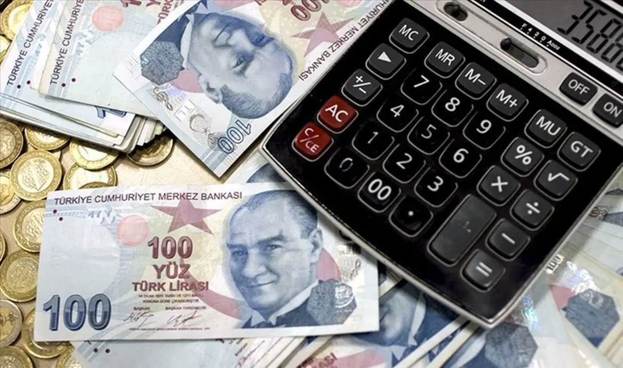1 Temmuz'da başlıyor: Kredi faizleri uçunca yurttaş çareyi böyle bulacak