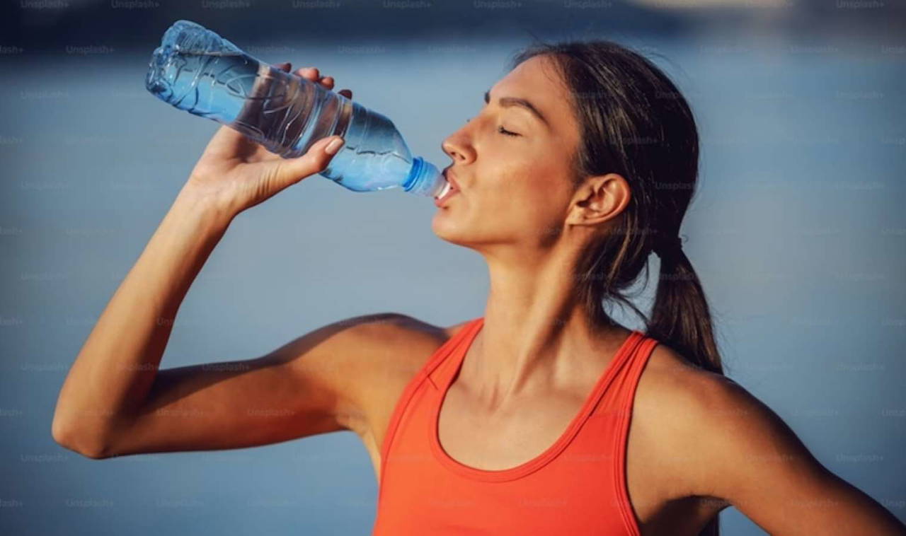 Tuzu azaltırsak vücudumuzda ne gibi değişiklikler olur?