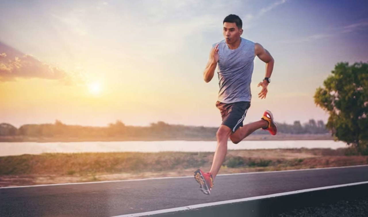 Tuzu azaltırsak vücudumuzda ne gibi değişiklikler olur?