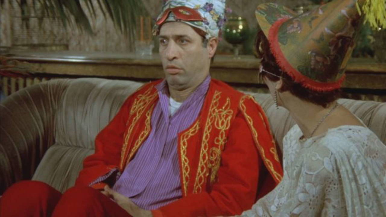 TV yayın akışı 18 Ağustos Cuma! Hangi kanalda ne var, günün filmleri ve dizileri neler?