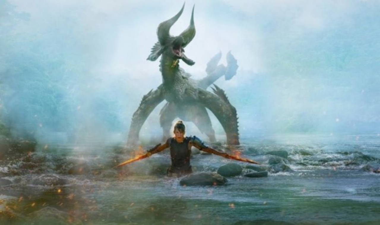 TV yayın akışı 20 Mayıs Pazartesi! Hangi kanalda ne var, günün filmleri ve dizileri neler?