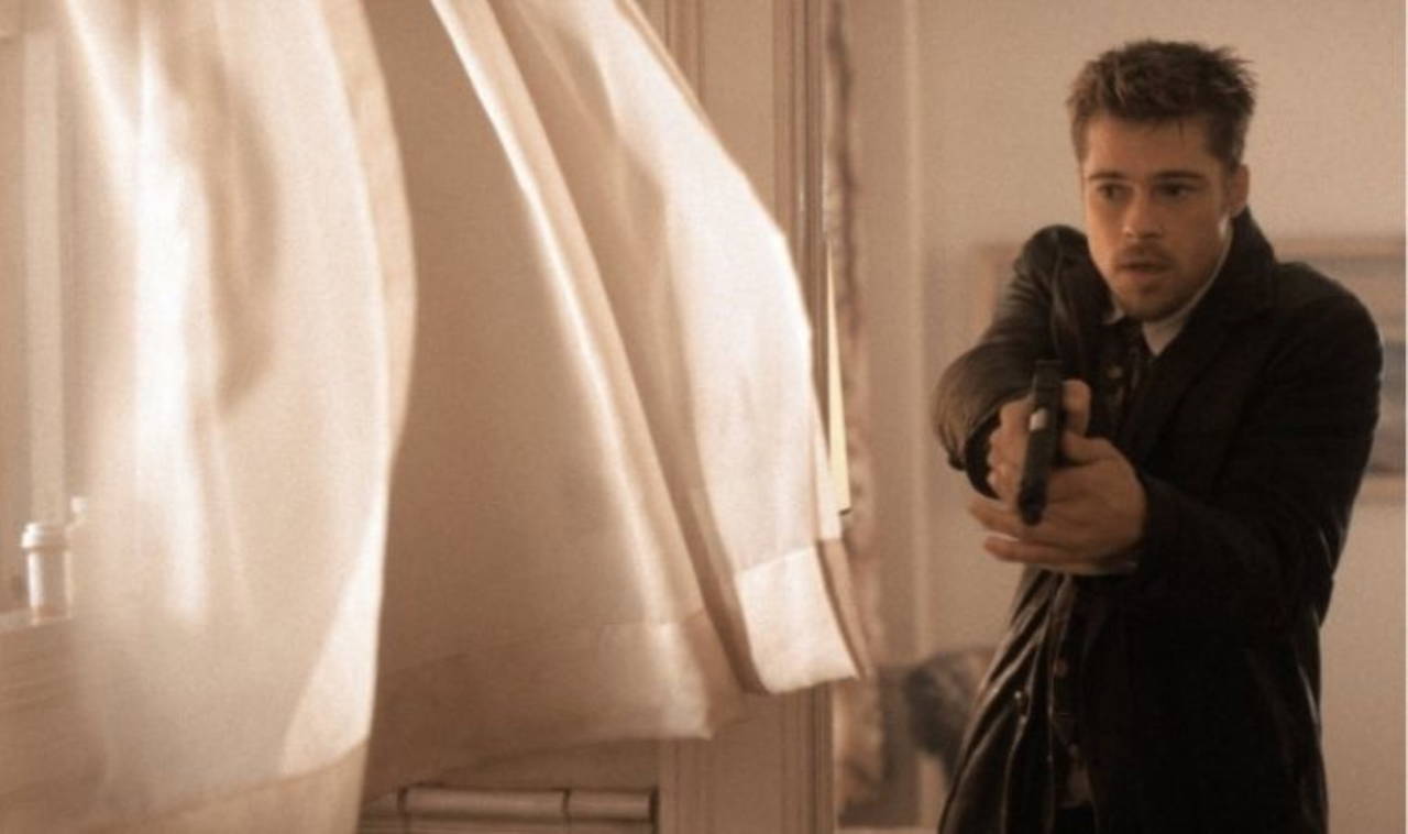 Sizi düşünmeye zorlayacak en iyi 10 gizem gerilim filmi: Beyninizi çalıştıracak filmler...