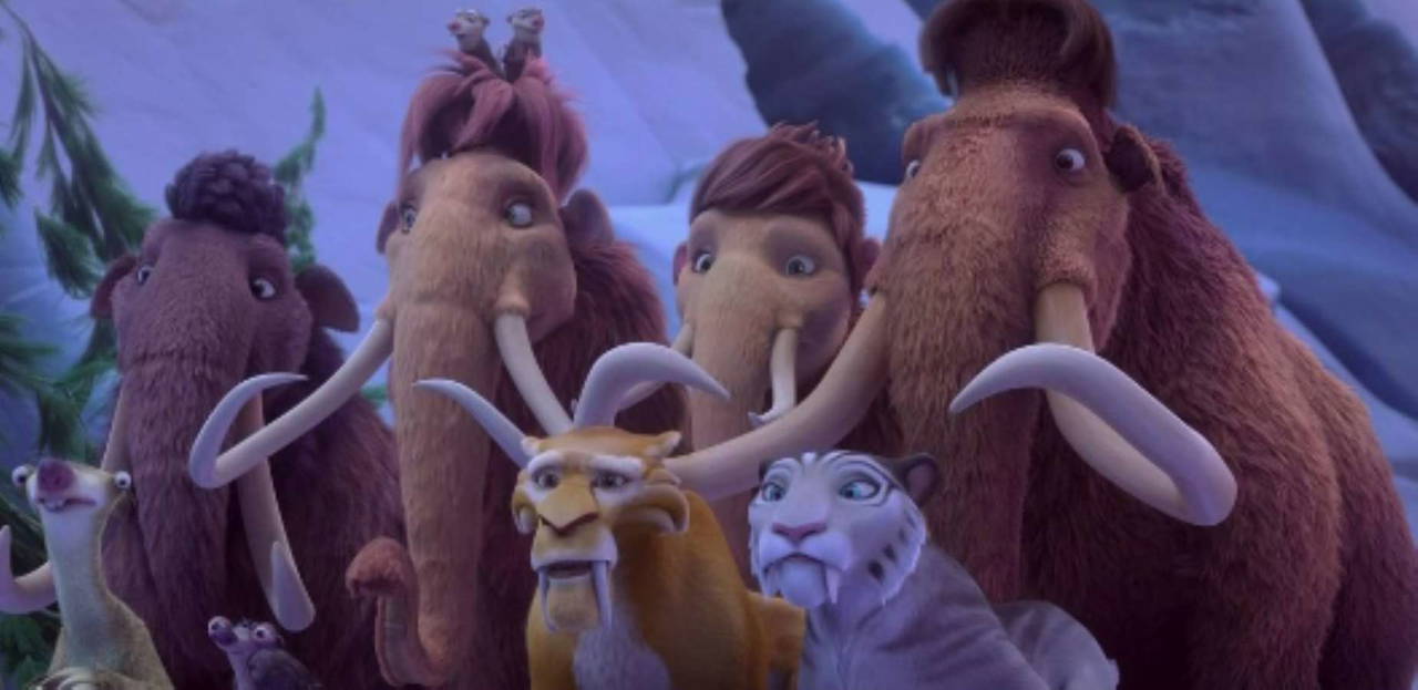 TV yayın akışı 19 Ağustos Cumartesi! Hangi kanalda ne var, günün filmleri ve dizileri neler?