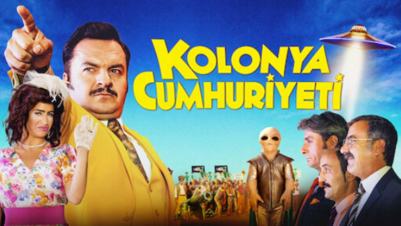 TV yayın akışı 19 Ağustos Cumartesi! Hangi kanalda ne var, günün filmleri ve dizileri neler?
