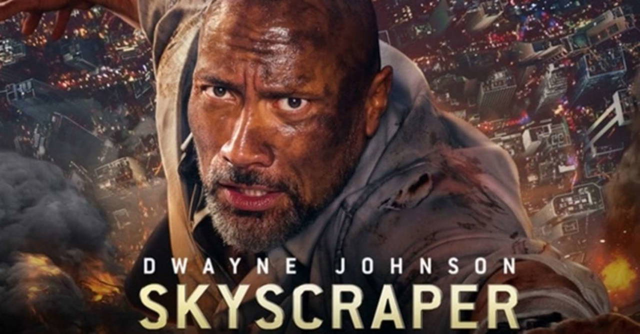 TV yayın akışı 2 Ağustos Çarşamba! Hangi kanalda ne var, günün filmleri ve dizileri neler?