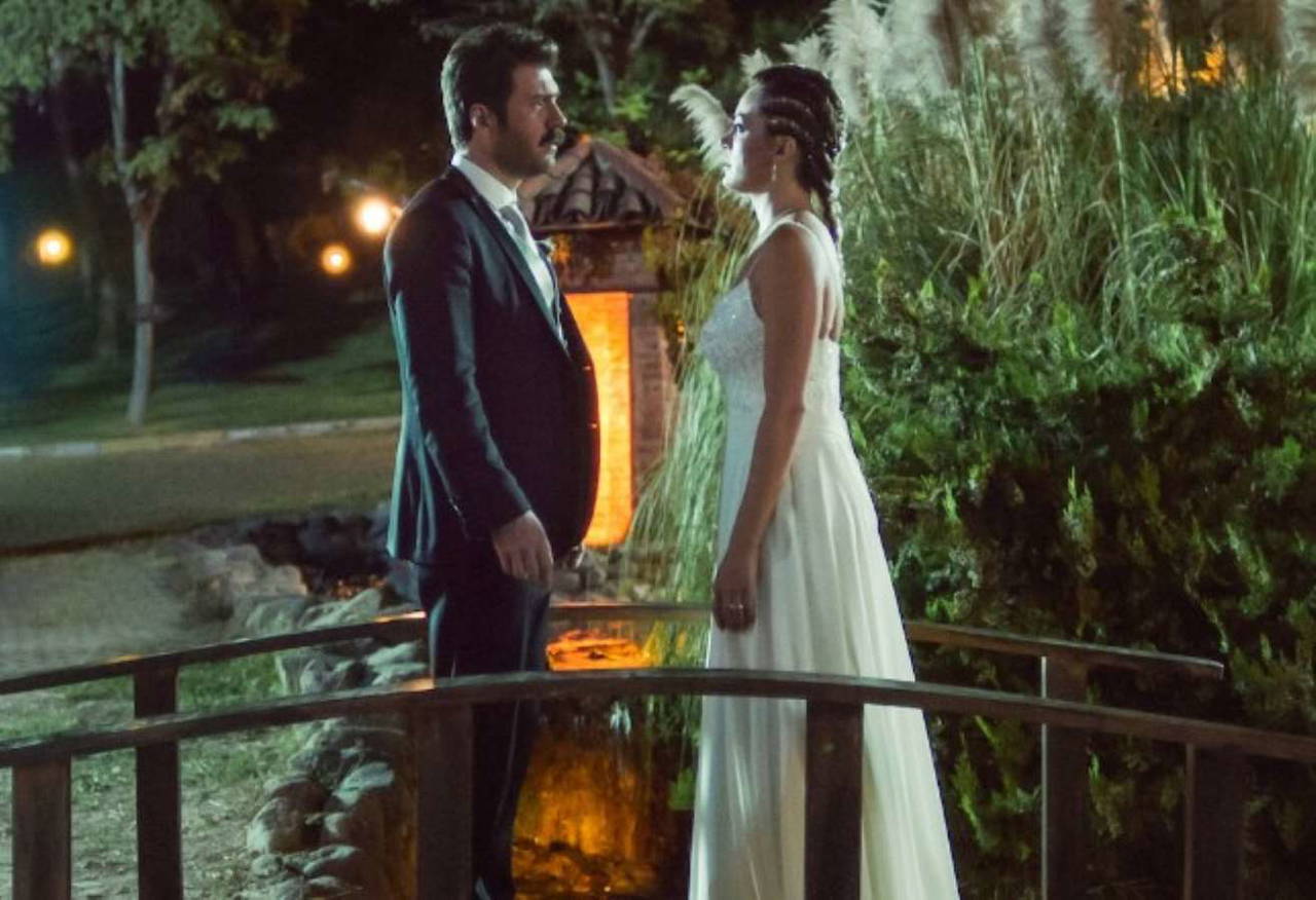 TV yayın akışı 21 Ağustos Pazartesi! Hangi kanalda ne var, günün filmleri ve dizileri neler?