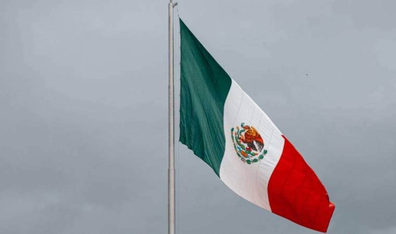 Trump'ın tarifelerine dünya ülkelerinden tepki yağıyor! 'Tamamen yersiz, yanlış bir hamle'