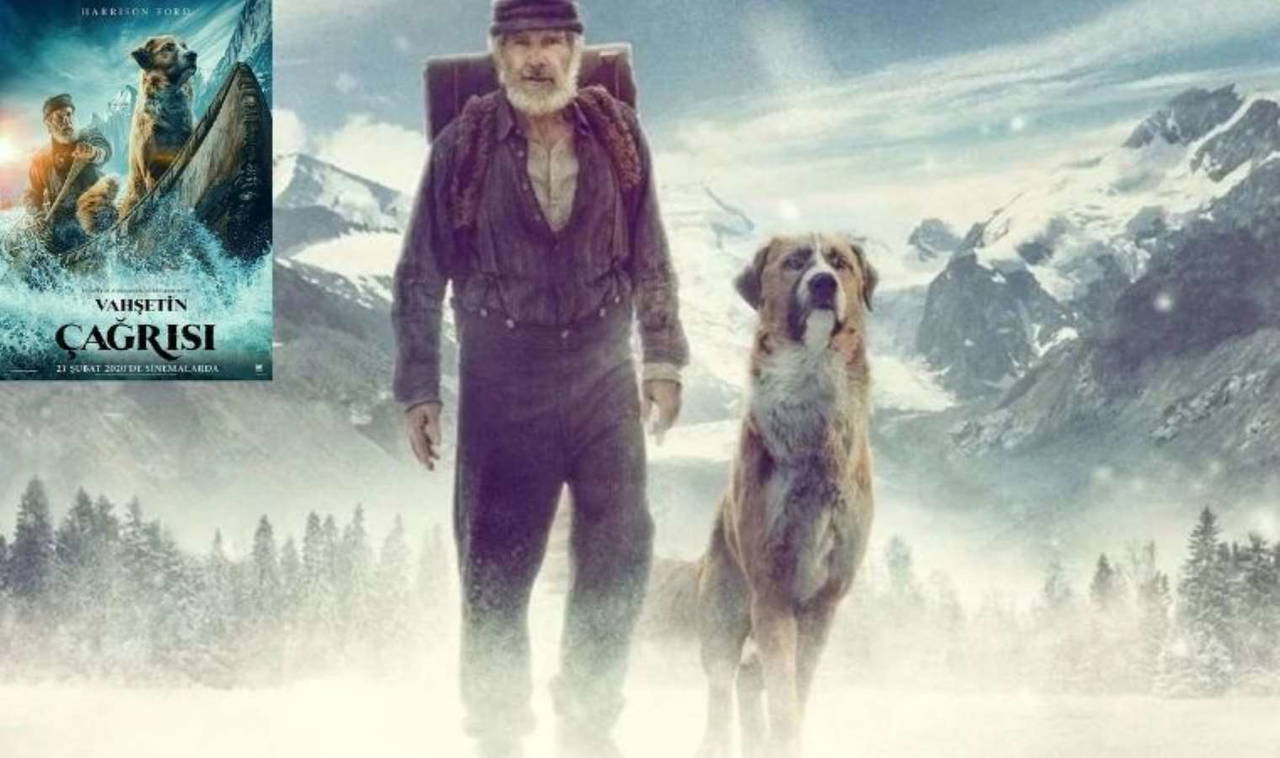 TV yayın akışı 21 Haziran Cuma! Hangi kanalda ne var, günün filmleri ve dizileri neler?