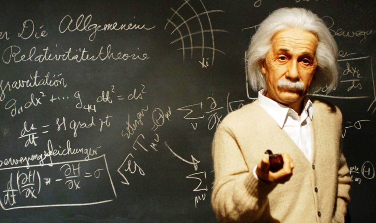 Dünyanın en kısa IQ testi: Katılımcıların yüzde 83'ü çuvallıyor!