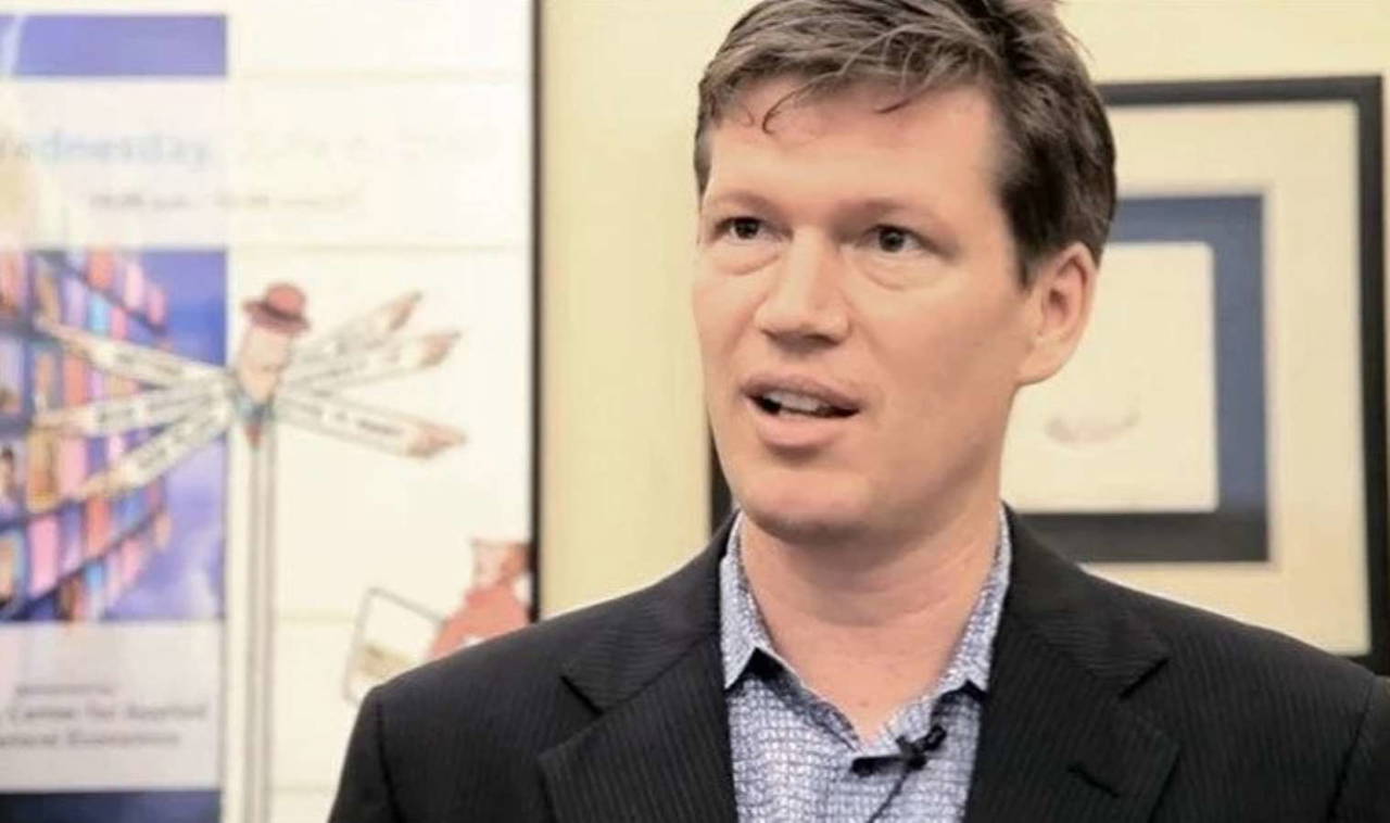 Dünyanın en kısa IQ testi: Katılımcıların yüzde 83'ü çuvallıyor!