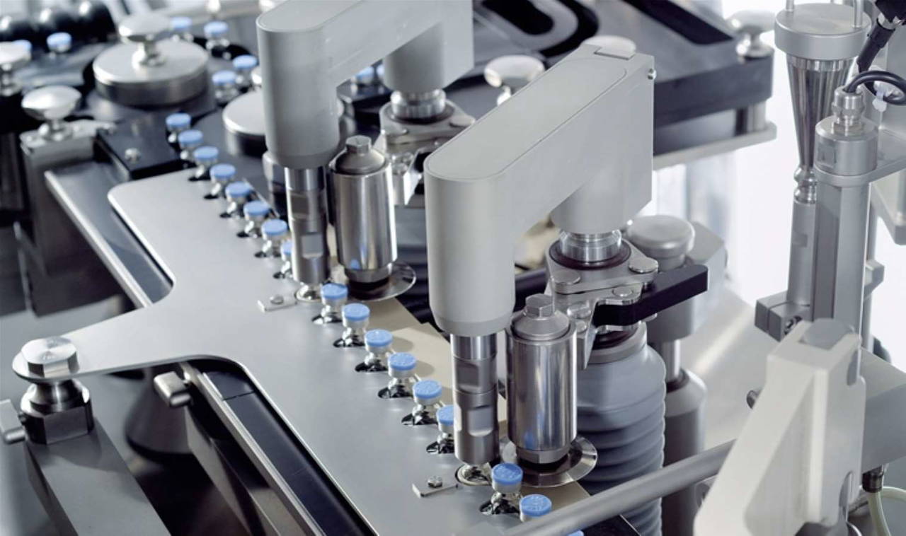 Dünyanın en kısa IQ testi: Katılımcıların yüzde 83'ü çuvallıyor!