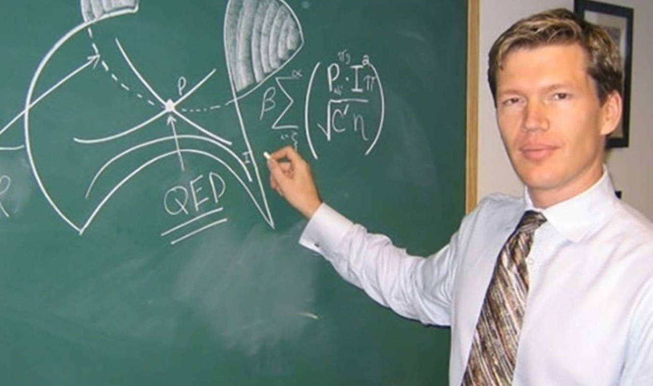 Dünyanın en kısa IQ testi: Katılımcıların yüzde 83'ü çuvallıyor!