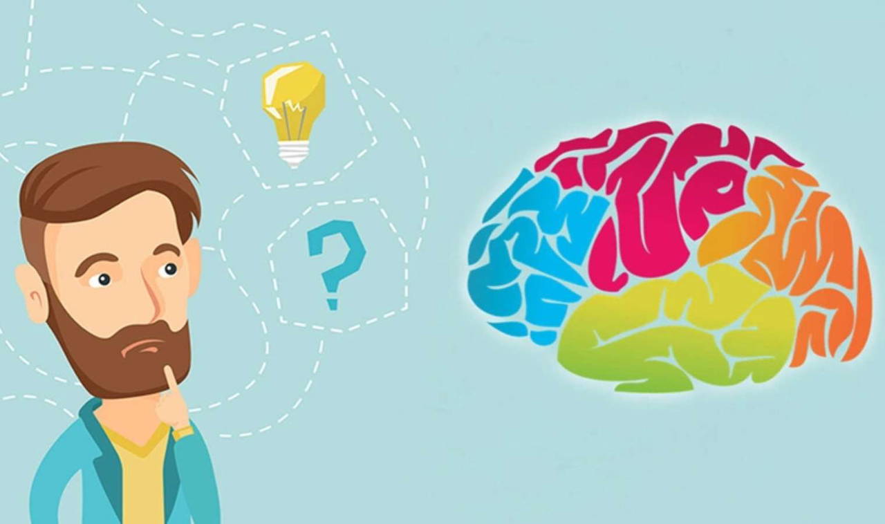 Dünyanın en kısa IQ testi: Katılımcıların yüzde 83'ü çuvallıyor!