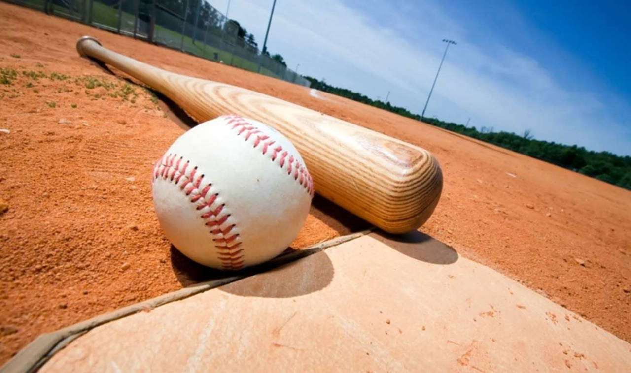 Dünyanın en kısa IQ testi: Katılımcıların yüzde 83'ü çuvallıyor!