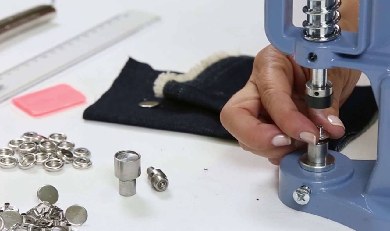 Dünyanın en kısa IQ testi: Katılımcıların yüzde 83'ü çuvallıyor!