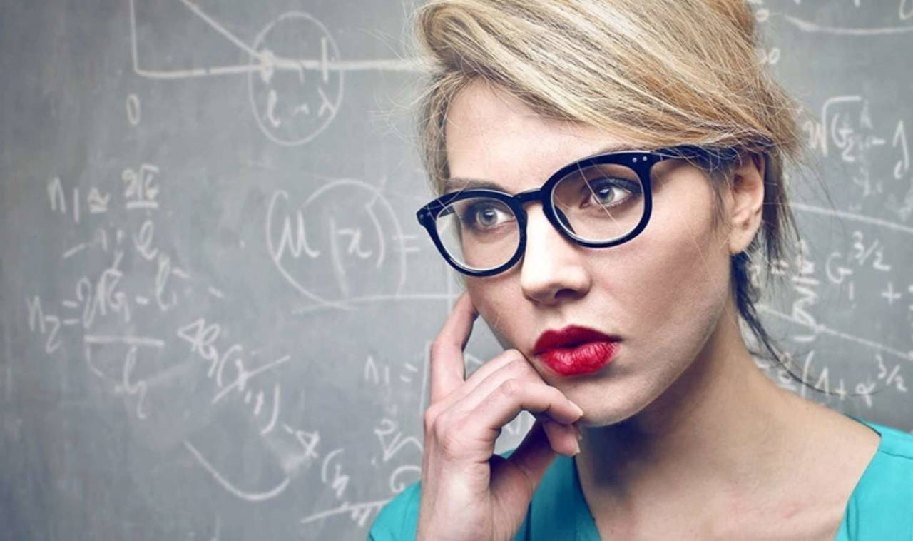 Dünyanın en kısa IQ testi: Katılımcıların yüzde 83'ü çuvallıyor!