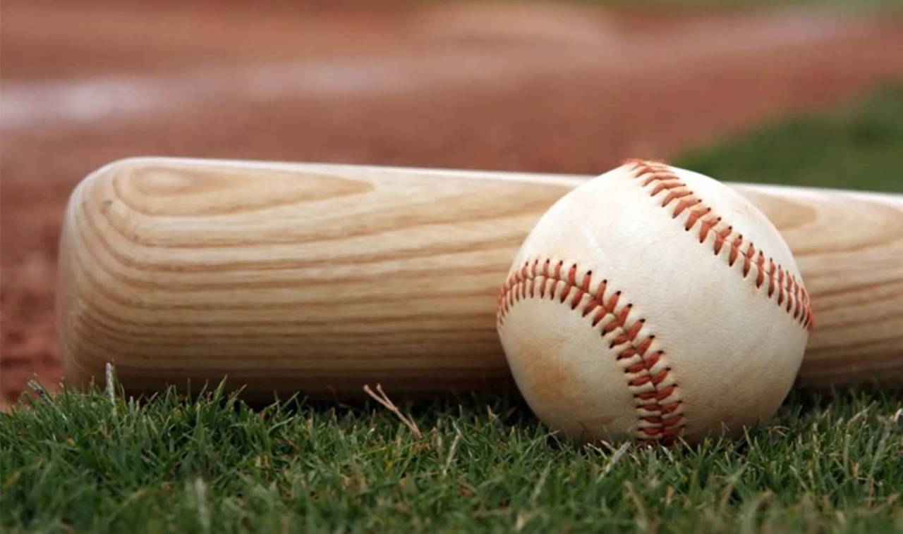 Dünyanın en kısa IQ testi: Katılımcıların yüzde 83'ü çuvallıyor!